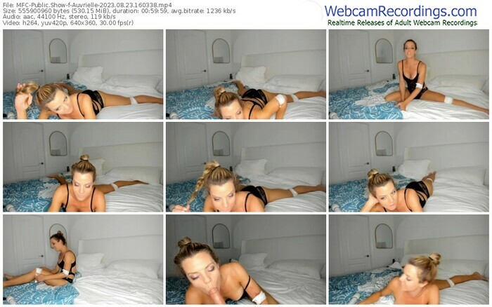 myfreecams-auvrielle-08-23-2023-16-03-38