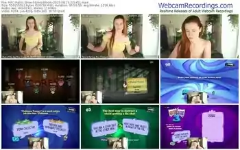 myfreecams-emilybloom-08-23-2023-22-14-51