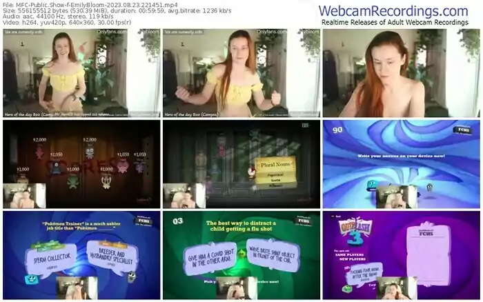 myfreecams-emilybloom-08-23-2023-22-14-51