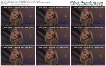 myfreecams-lexy_belle18-08-23-2023-10-20-32