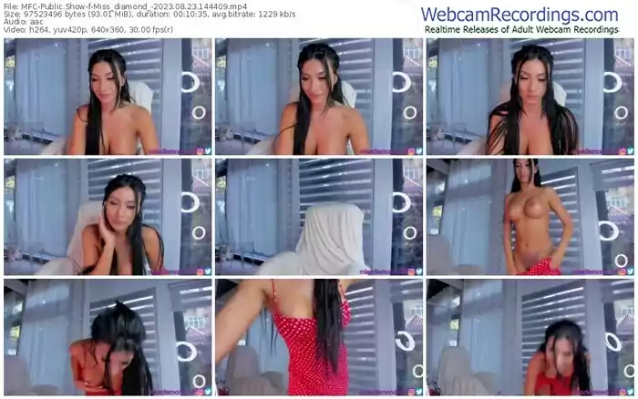 myfreecams-miss_diamond_-08-23-2023-14-44-09