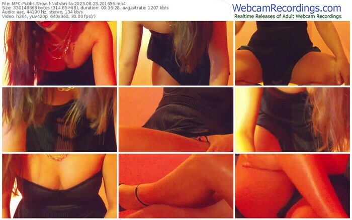 myfreecams-notvanilla-08-23-2023-20-16-56