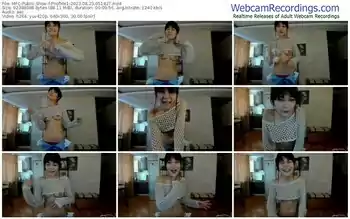 myfreecams-poofme1-08-23-2023-05-14-27