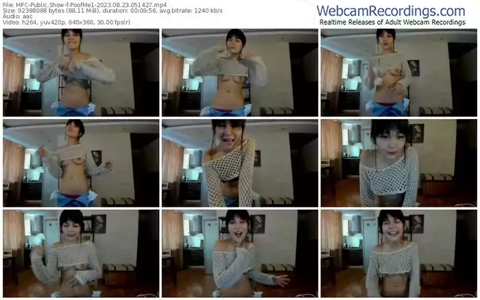 myfreecams-poofme1-08-23-2023-05-14-27