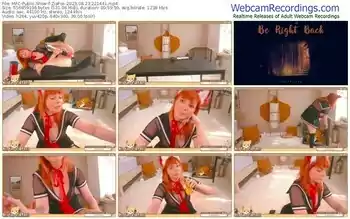 myfreecams-ziafox-08-23-2023-22-14-41