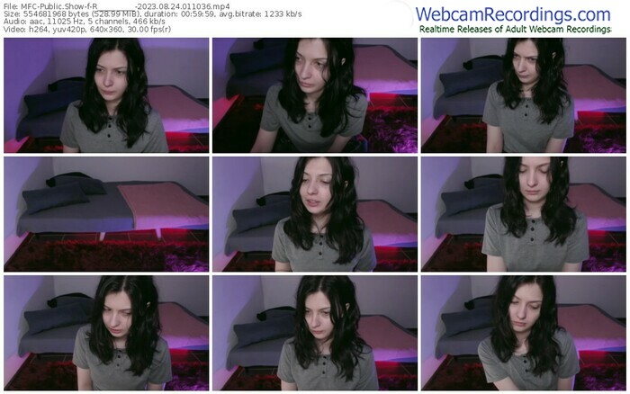 myfreecams-r__________-08-24-2023-01-10-36
