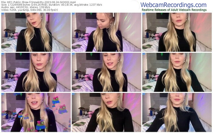 myfreecams-snowkitty-08-24-2023-04-30-02