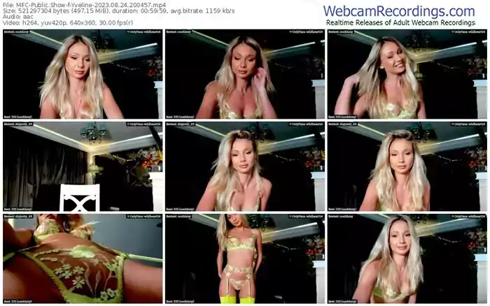 myfreecams-yveline-08-24-2023-20-04-57