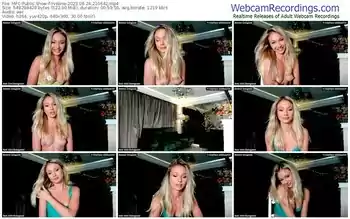 myfreecams-yveline-08-24-2023-21-06-42