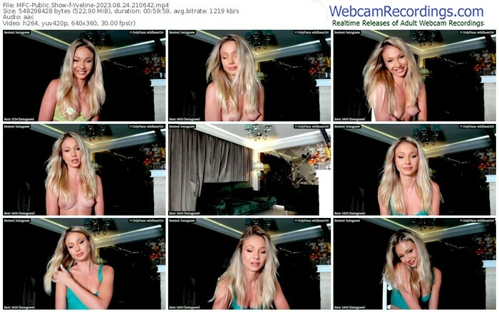 myfreecams-yveline-08-24-2023-21-06-42