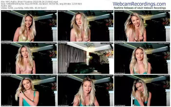 myfreecams-yveline-08-24-2023-21-06-42