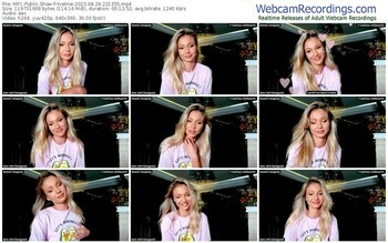 myfreecams-yveline-08-24-2023-22-13-55