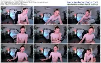 myfreecams-alice_nz-08-25-2023-01-17-29