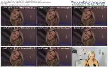 myfreecams-lexy_belle18-08-25-2023-09-43-49