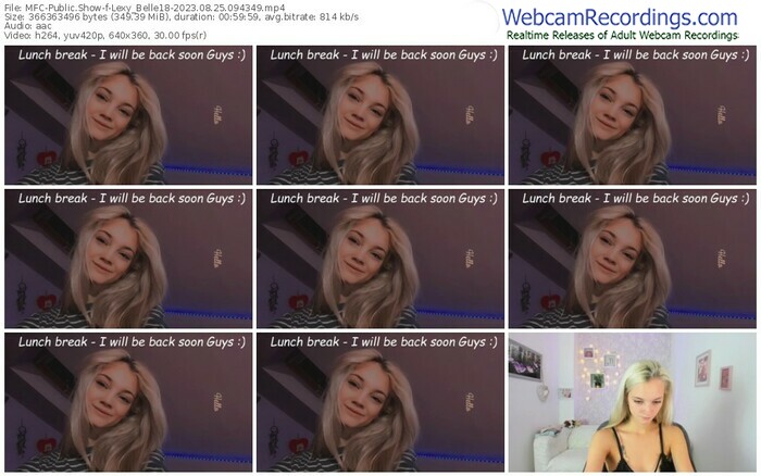 myfreecams-lexy_belle18-08-25-2023-09-43-49