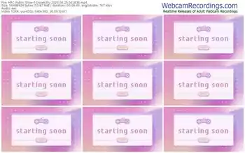 myfreecams-snowkitty-08-25-2023-04-18-36