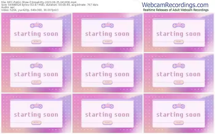 myfreecams-snowkitty-08-25-2023-04-18-36