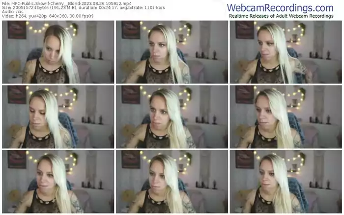 myfreecams-cherry__blond-08-26-2023-10-59-12