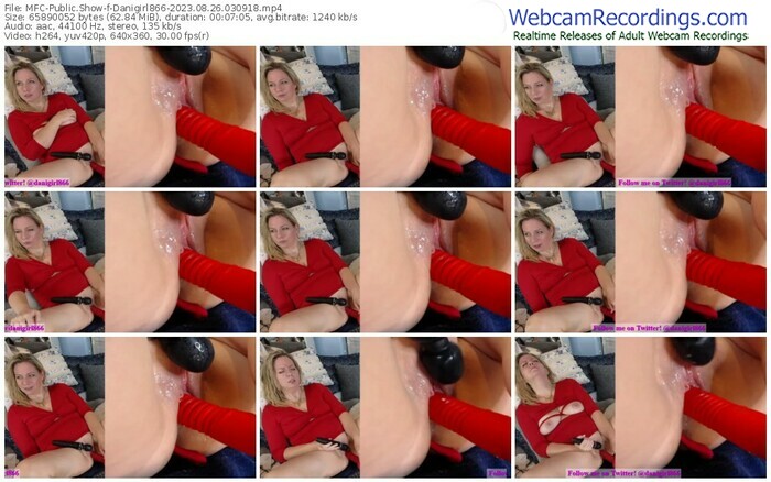 myfreecams-danigirl866-08-26-2023-03-09-18