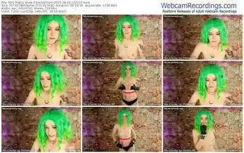 myfreecams-emilybloom-08-26-2023-22-42-37