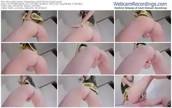 myfreecams-naomidee-08-26-2023-21-46-10