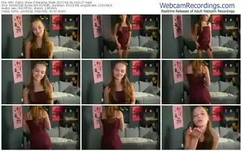 myfreecams-natasha_malk-08-26-2023-15-01-27