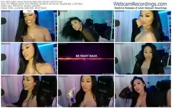 myfreecams-sincityvee-08-26-2023-10-47-57