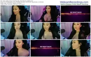 myfreecams-sincityvee-08-26-2023-11-48-59