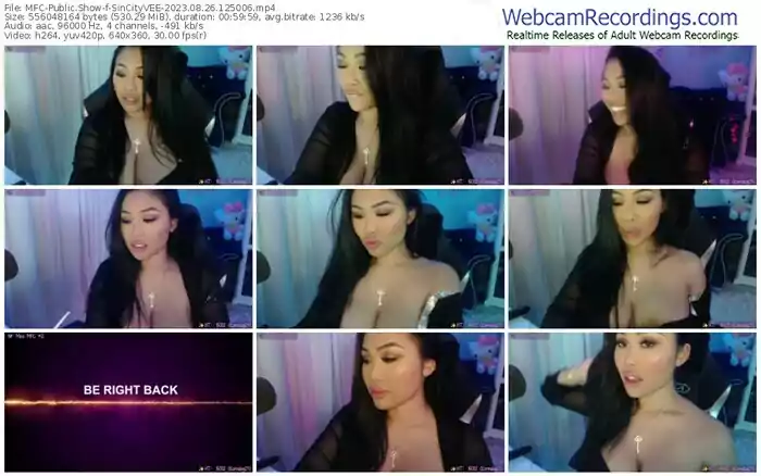 myfreecams-sincityvee-08-26-2023-12-50-06