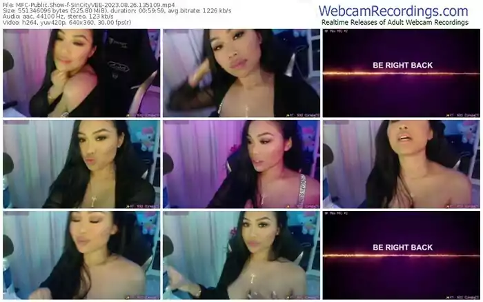 myfreecams-sincityvee-08-26-2023-13-51-09