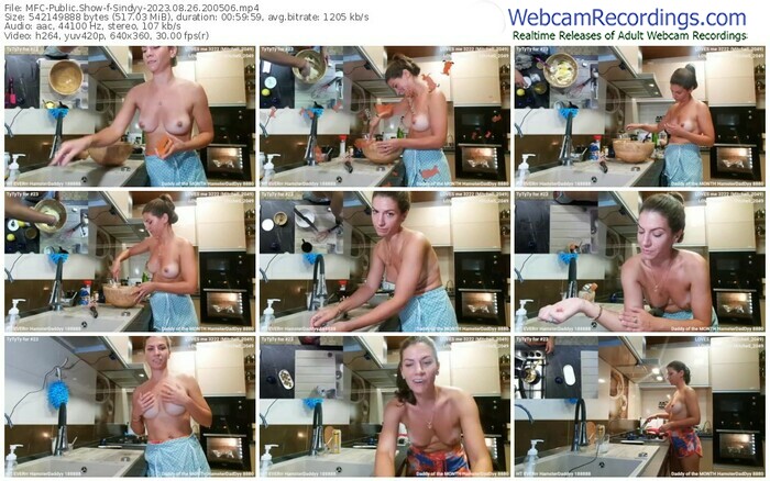 myfreecams-sindyy-08-26-2023-20-05-06