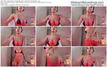 myfreecams-sweetmoon1-08-26-2023-00-55-03