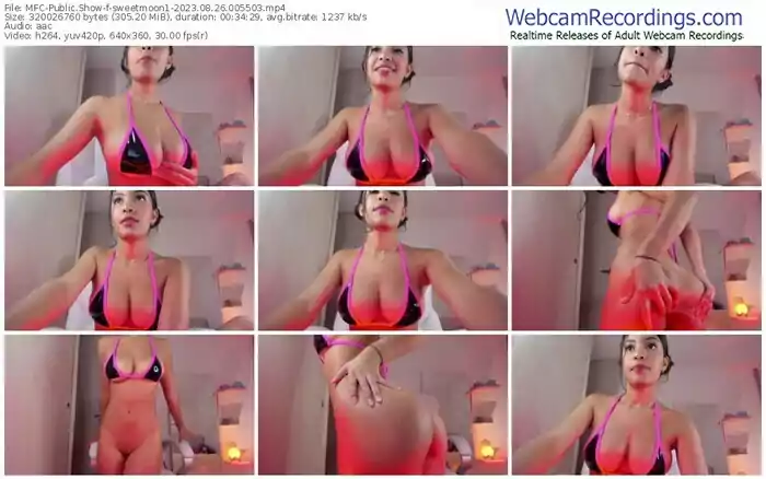 myfreecams-sweetmoon1-08-26-2023-00-55-03