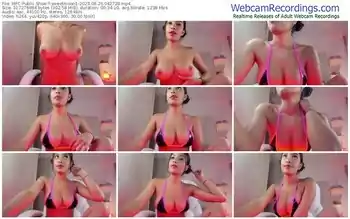 myfreecams-sweetmoon1-08-26-2023-04-27-28