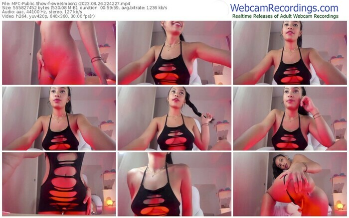 myfreecams-sweetmoon1-08-26-2023-22-42-27