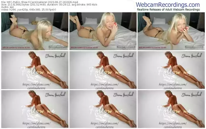 myfreecams-carolinaherer-08-27-2023-16-18-26