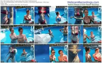 myfreecams-laraloxley-08-27-2023-20-16-03