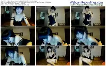 myfreecams-poofme1-08-27-2023-12-16-53