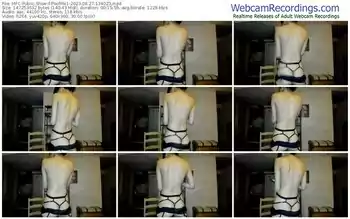 myfreecams-poofme1-08-27-2023-13-40-23