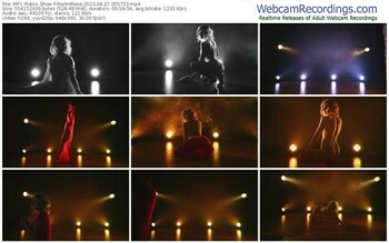 myfreecams-rocknrose-08-27-2023-05-57-33