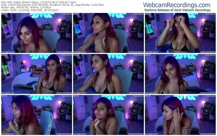 myfreecams-stacy_x3-08-27-2023-09-14-17