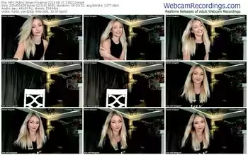 myfreecams-yveline-08-27-2023-23-02-13