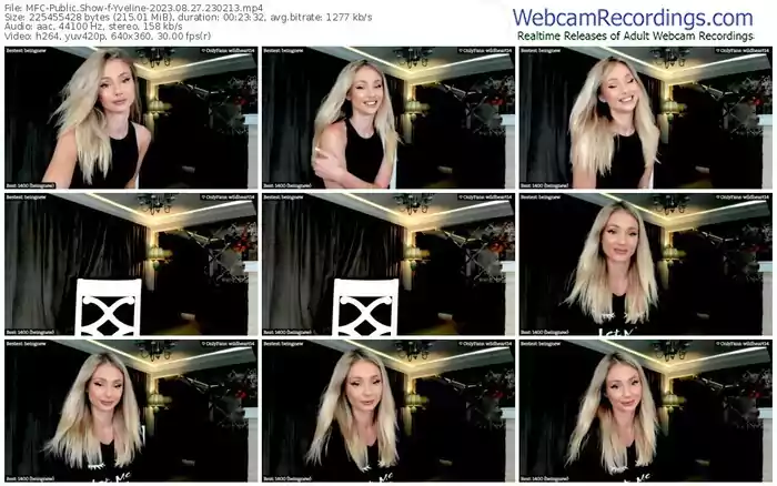 myfreecams-yveline-08-27-2023-23-02-13