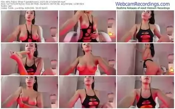 myfreecams-sweetmoon1-08-27-2023-00-44-34