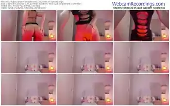 myfreecams-sweetmoon1-08-27-2023-01-42-42