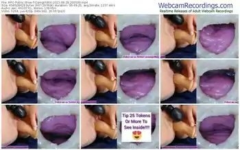 myfreecams-danigirl866-08-28-2023-20-05-00