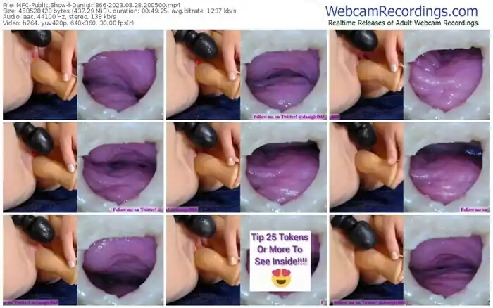 myfreecams-danigirl866-08-28-2023-20-05-00