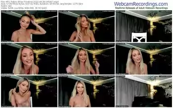 myfreecams-yveline-08-28-2023-19-58-17