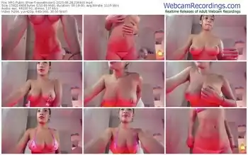 myfreecams-sweetmoon1-08-28-2023-23-44-03