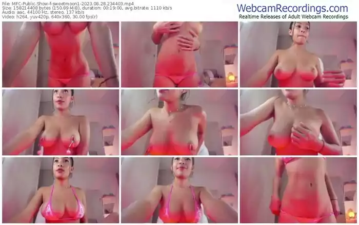 myfreecams-sweetmoon1-08-28-2023-23-44-03